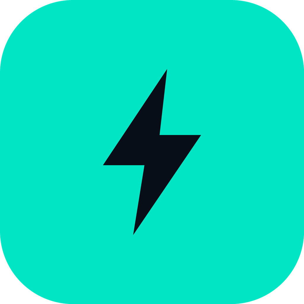 Bulk Epin logo